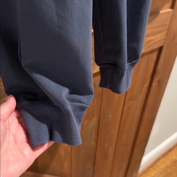 Matching Figs Set - Picture 5 of 7